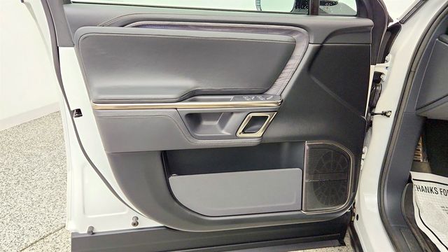 2022 Rivian R1T Launch Edition AWD - 23069939 - 10