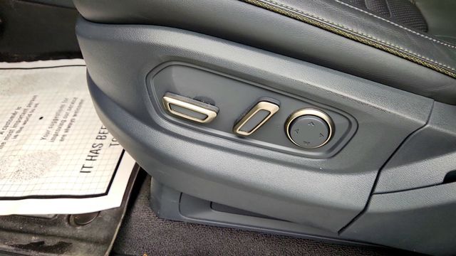 2022 Rivian R1T Launch Edition AWD - 23069939 - 11