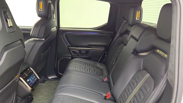 2022 Rivian R1T Launch Edition AWD - 23069939 - 20