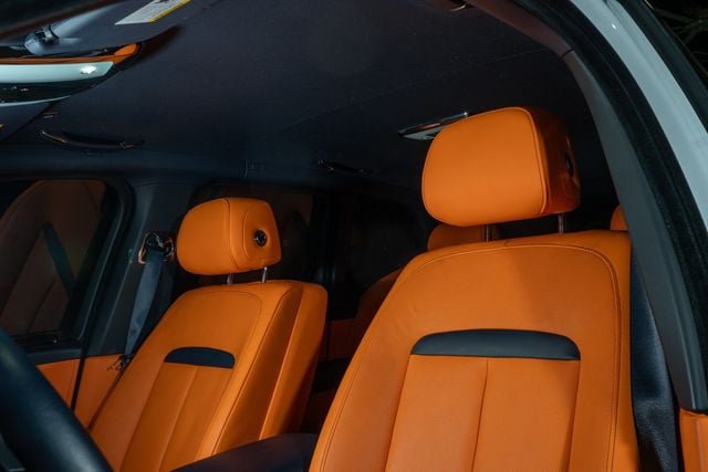 2022 Rolls-Royce Cullinan Sport Utility - 22942031 - 14