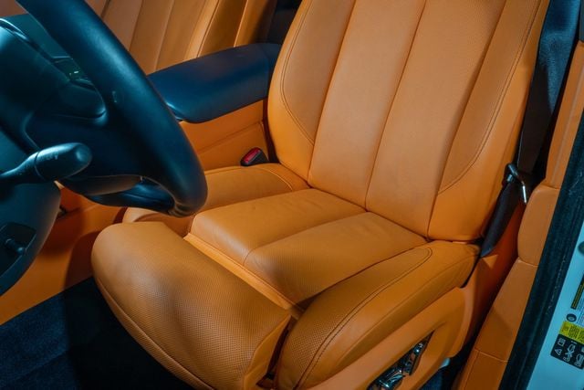 2022 Rolls-Royce Cullinan Sport Utility - 22942031 - 15