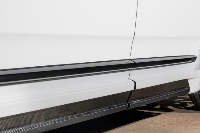 2022 Rolls-Royce Cullinan Sport Utility - 22942031 - 49