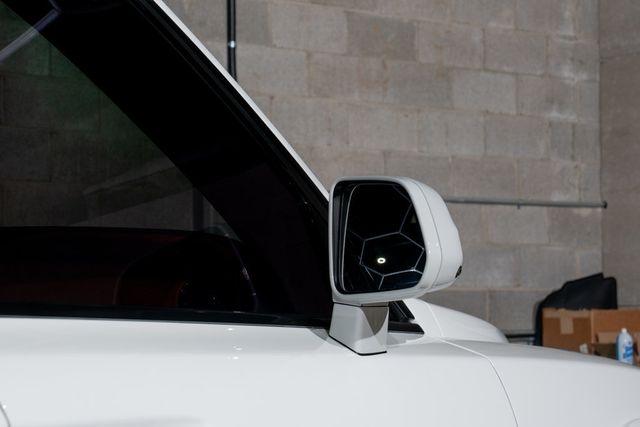 2022 Rolls-Royce Cullinan Sport Utility - 22942031 - 52