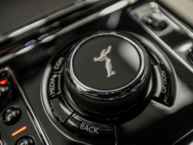 2022 Rolls-Royce Cullinan Sport Utility - 23006104 - 29