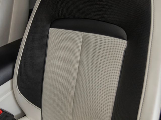 2022 Rolls-Royce Cullinan Sport Utility - 23006104 - 34