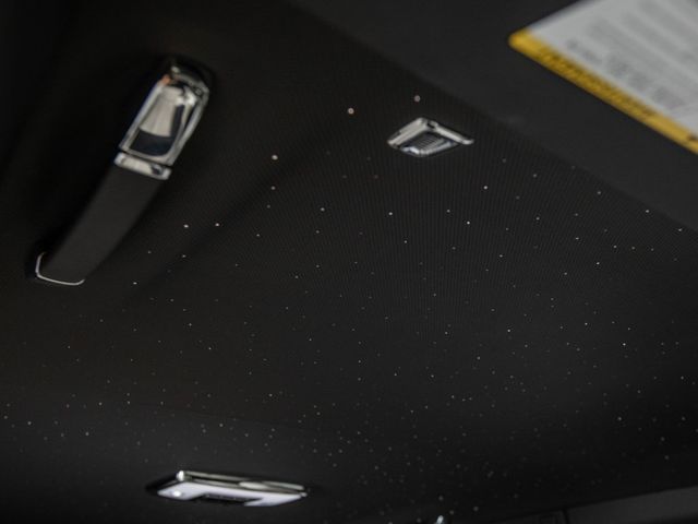 2022 Rolls-Royce Cullinan Sport Utility - 23006104 - 35