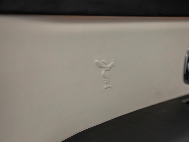 2022 Rolls-Royce Cullinan Sport Utility - 23006104 - 43