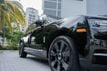 2022 Rolls-Royce Cullinan Sport Utility - 22580956 - 18