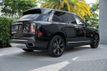 2022 Rolls-Royce Cullinan Sport Utility - 22580956 - 23