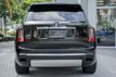 2022 Rolls-Royce Cullinan Sport Utility - 22580956 - 26