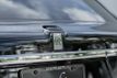 2022 Rolls-Royce Cullinan Sport Utility - 22580956 - 28