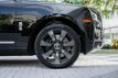 2022 Rolls-Royce Cullinan Sport Utility - 22580956 - 38