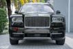 2022 Rolls-Royce Cullinan Sport Utility - 22580956 - 3