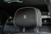 2022 Rolls-Royce Cullinan Sport Utility - 22580956 - 54