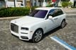 2022 Rolls-Royce Cullinan Sport Utility - 23074070 - 9