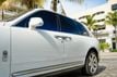 2022 Rolls-Royce Cullinan Sport Utility - 23074070 - 10