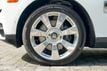 2022 Rolls-Royce Cullinan Sport Utility - 23074070 - 13