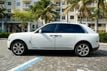 2022 Rolls-Royce Cullinan Sport Utility - 23074070 - 14