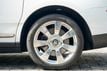 2022 Rolls-Royce Cullinan Sport Utility - 23074070 - 15