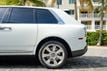 2022 Rolls-Royce Cullinan Sport Utility - 23074070 - 16