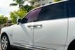 2022 Rolls-Royce Cullinan Sport Utility - 23074070 - 18