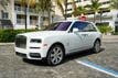2022 Rolls-Royce Cullinan Sport Utility - 23074070 - 1
