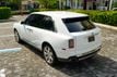 2022 Rolls-Royce Cullinan Sport Utility - 23074070 - 20