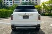 2022 Rolls-Royce Cullinan Sport Utility - 23074070 - 21