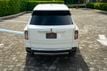 2022 Rolls-Royce Cullinan Sport Utility - 23074070 - 22