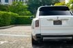 2022 Rolls-Royce Cullinan Sport Utility - 23074070 - 23