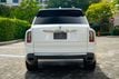 2022 Rolls-Royce Cullinan Sport Utility - 23074070 - 24