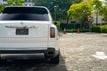 2022 Rolls-Royce Cullinan Sport Utility - 23074070 - 25