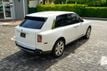 2022 Rolls-Royce Cullinan Sport Utility - 23074070 - 27
