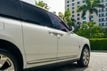 2022 Rolls-Royce Cullinan Sport Utility - 23074070 - 28