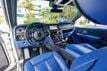 2022 Rolls-Royce Cullinan Sport Utility - 23074070 - 2