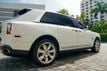 2022 Rolls-Royce Cullinan Sport Utility - 23074070 - 29