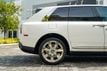 2022 Rolls-Royce Cullinan Sport Utility - 23074070 - 30