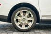 2022 Rolls-Royce Cullinan Sport Utility - 23074070 - 31