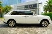 2022 Rolls-Royce Cullinan Sport Utility - 23074070 - 32