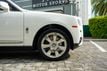 2022 Rolls-Royce Cullinan Sport Utility - 23074070 - 33