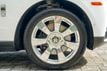 2022 Rolls-Royce Cullinan Sport Utility - 23074070 - 34