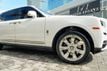 2022 Rolls-Royce Cullinan Sport Utility - 23074070 - 35