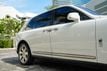 2022 Rolls-Royce Cullinan Sport Utility - 23074070 - 36