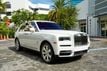2022 Rolls-Royce Cullinan Sport Utility - 23074070 - 37