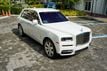 2022 Rolls-Royce Cullinan Sport Utility - 23074070 - 38