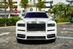 2022 Rolls-Royce Cullinan Sport Utility - 23074070 - 3