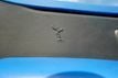 2022 Rolls-Royce Cullinan Sport Utility - 23074070 - 40