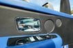 2022 Rolls-Royce Cullinan Sport Utility - 23074070 - 41