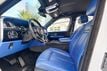 2022 Rolls-Royce Cullinan Sport Utility - 23074070 - 42