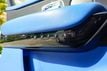 2022 Rolls-Royce Cullinan Sport Utility - 23074070 - 43